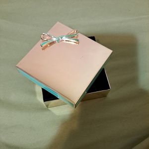 Kate Spade jewelry case